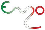 Enzo Pizzeria Trattoria